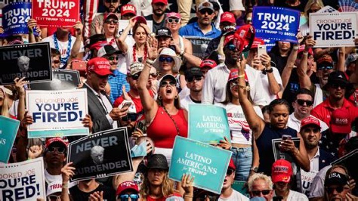 Is Taylor Sheridan a Trump Supporter? Unpacking the Speculation