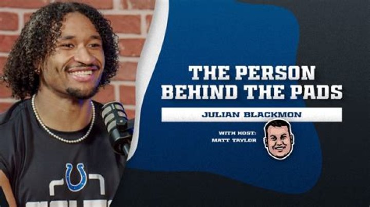 Jameliz Smith: Getting to Know the Person Behind the Popular Accounts
