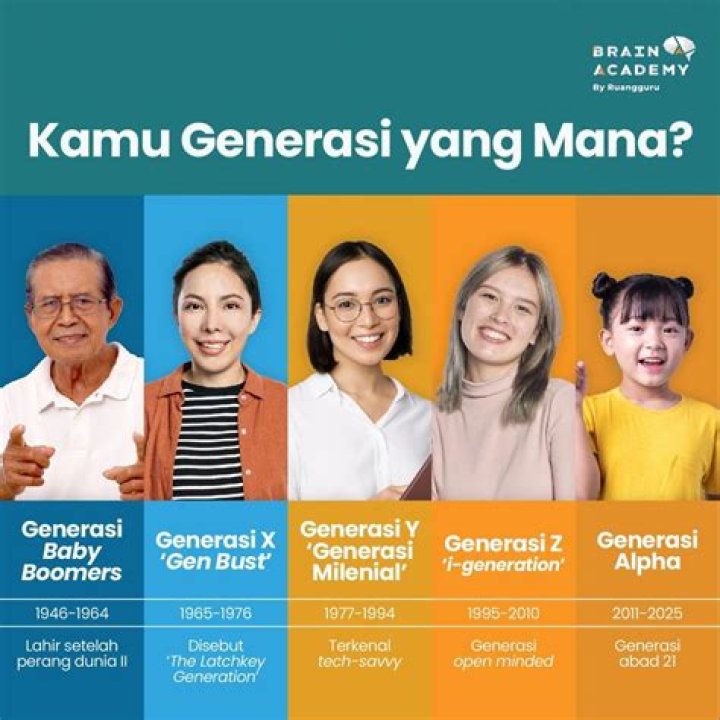 Jarak Israel Iran: Mengapa Penting Memahami Rentang Geografis Ini?
