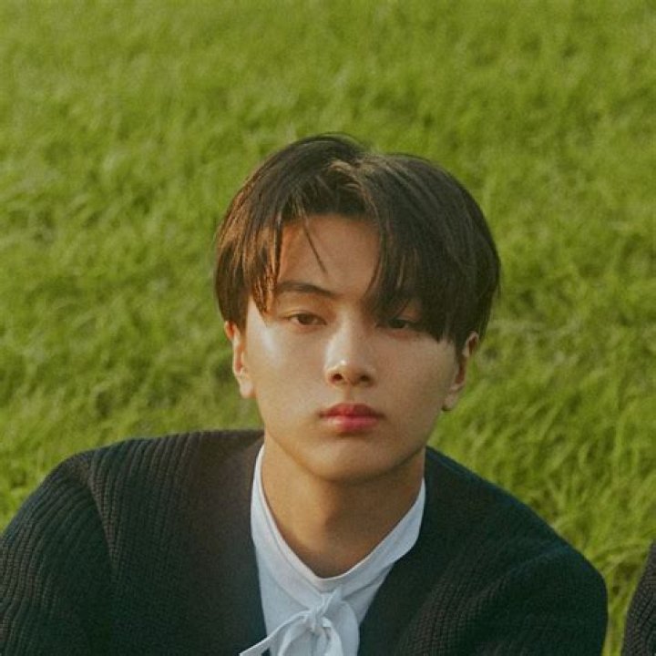 Jay ENHYPEN Full Name: Discovering Park Jong-seong's Journey