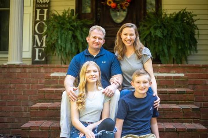 Joe Penny: A Look at His Life and Family