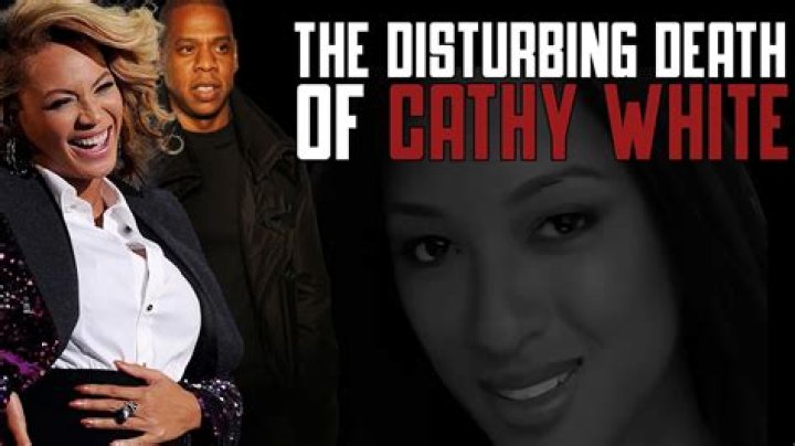 Kathy Corriana White: Exploring a Public Figure's Story in October 2024