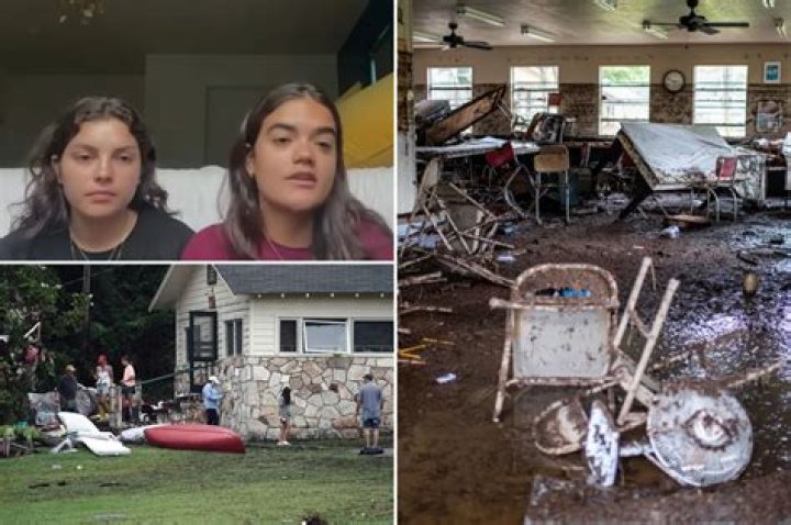 Laura Caron: Unpacking the Recent News from Middle Township School 2