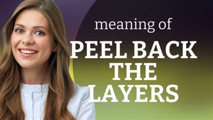 lol auperman: Peeling Back the Layers of a Curious League of Legends Idea