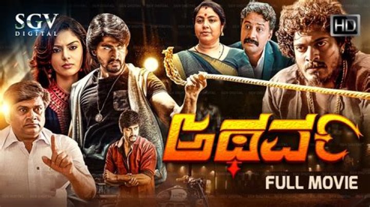 Maadeva Kannada Movie Download 480p: Unpacking the 2025 Release and How to Watch Legally