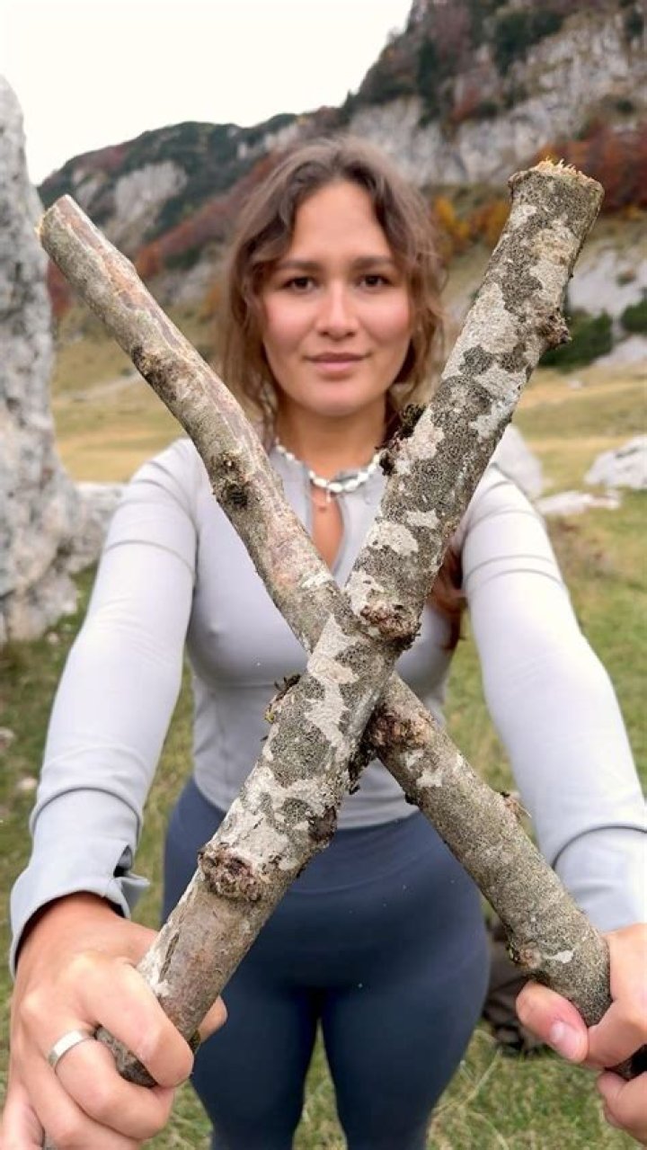 Marusya Shiklina Nationality: Discovering Her True Background