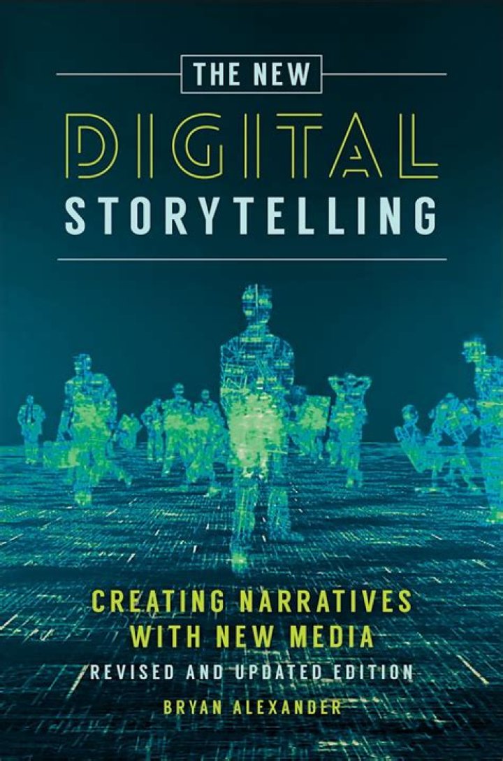 Mastering xxxxc: Crafting Compelling Digital Narratives