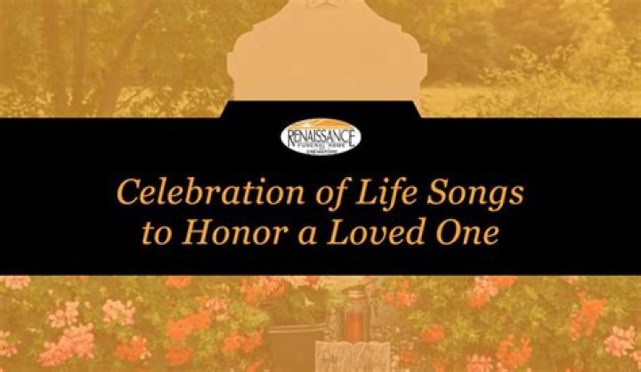 Melody Brynner: Exploring the Life of a Unique Legacy