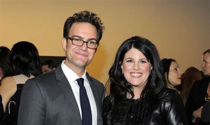 Michael Lewinsky