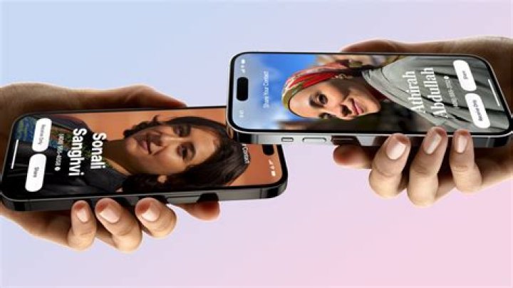 mmsdose.com: A Closer Look at What This Online Spot Could Mean for You