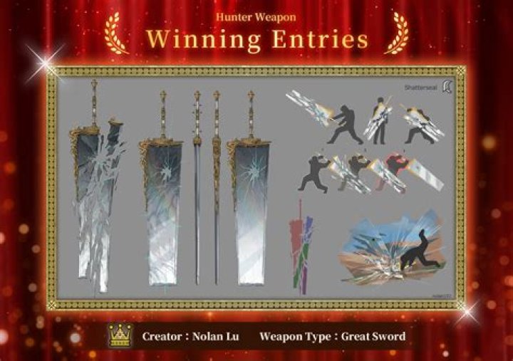 Monster Hunter Wilds Design Codes: What Shapes the Next Big Hunt?