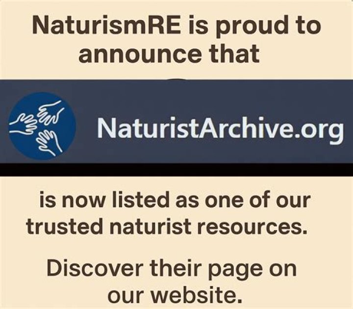 Naturist Videos: Authentic Stories of Freedom and Connection