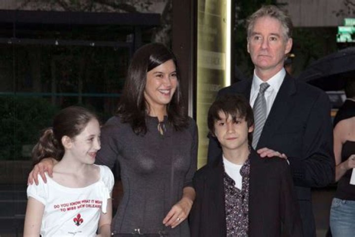 Owen Kline: From Child Actor to Acclaimed Director of Funny Pages