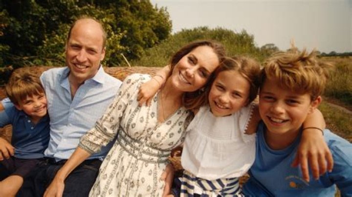 Pippa Middleton: Unpacking the Life of Kate's Younger Sister and Her Latest Public Appearances