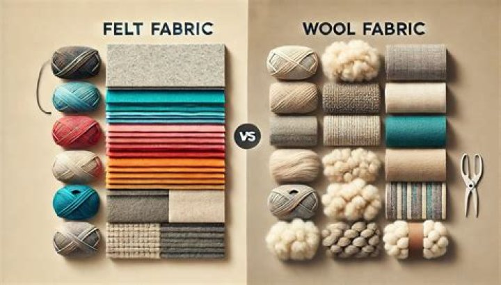Poron Iran: What This Material Means for Modern Making