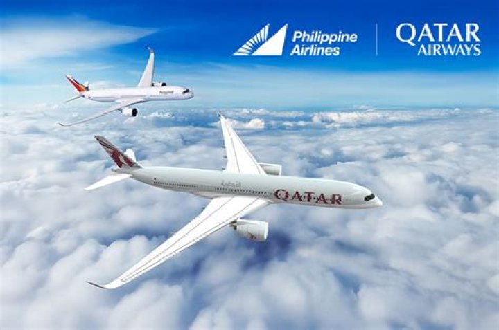 Qatar Airways Iran Flights: Your Guide to Connecting Across the Gulf