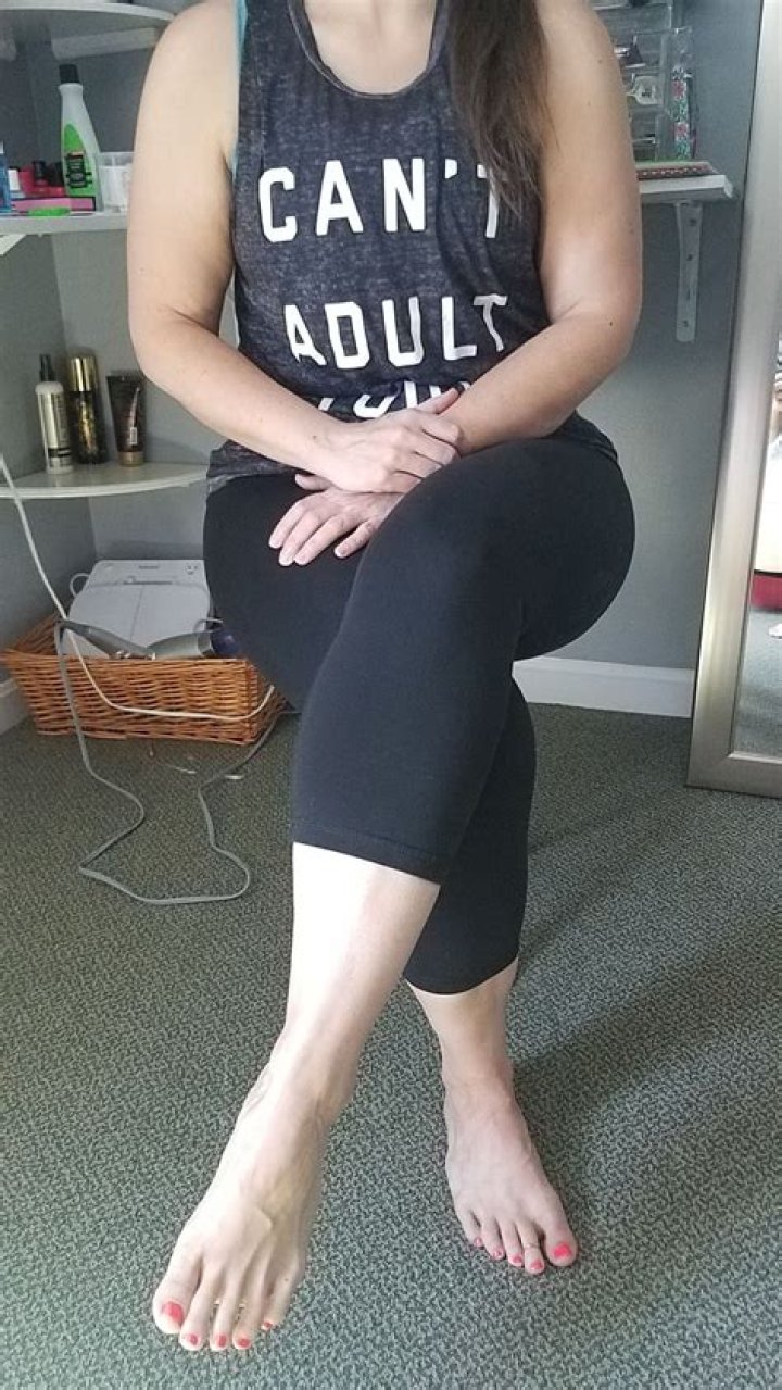 Real Homemade Taboo