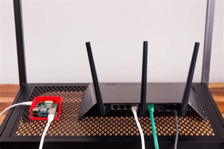Remoteiot Behind Router Raspberry Pi Free Download