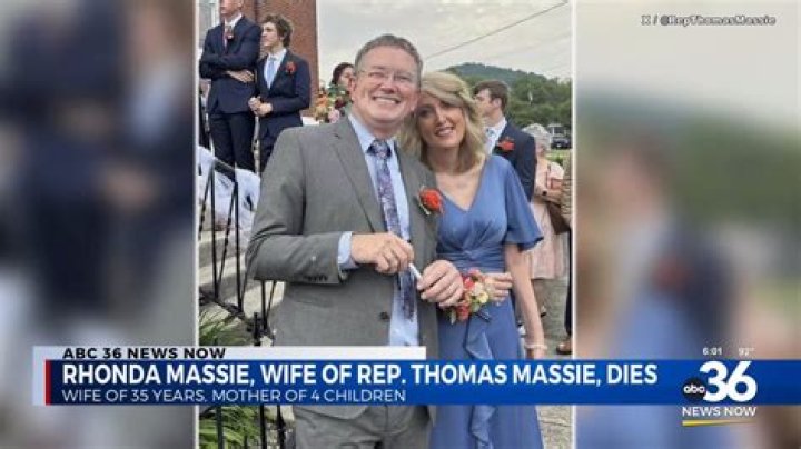 Rhonda Howard Massie Illness: What We Know About Her Recent Passing