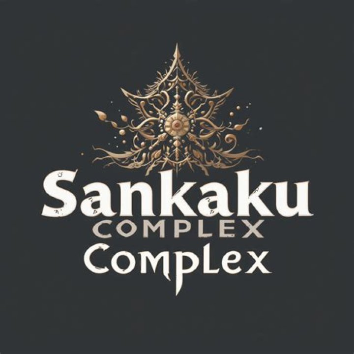 Sankaku Complex News: Latest Updates on Site Access and User Experience