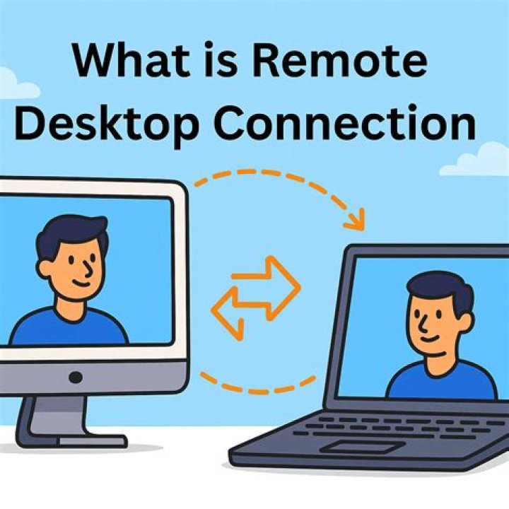Secure Your Remote IoT: A VPC Setup Guide
