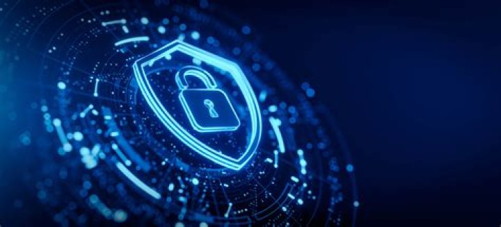 Securely Connect Remote IoT to Your VPC: Keeping Your Data Safe