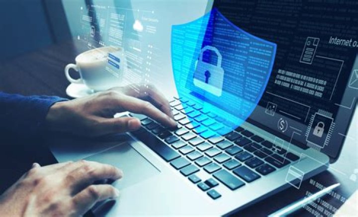 Sophie Rain of Leaks: Exploring Viral Discussions and Digital Privacy Concerns
