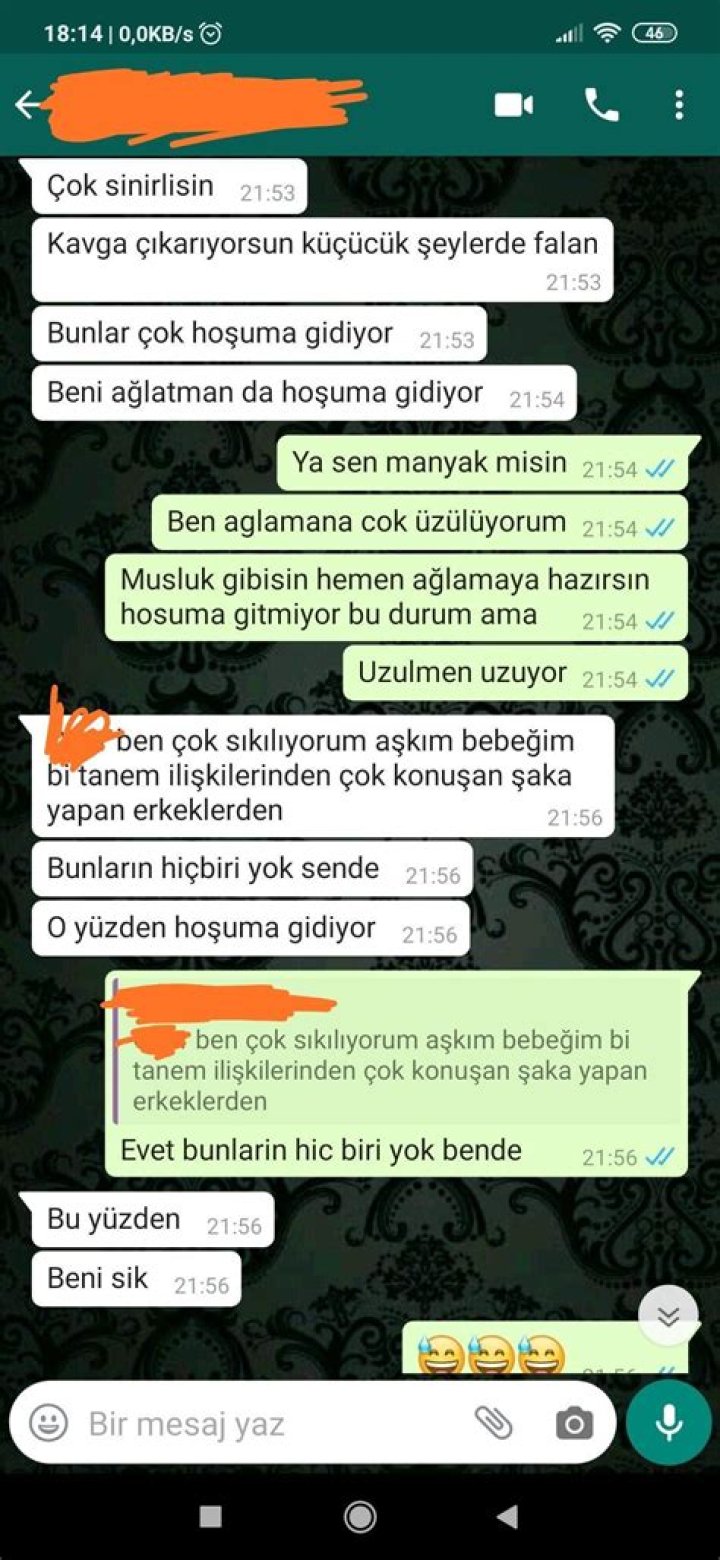 Sotwe Türk: Twitter Alternatifleri ve Güncel Durum