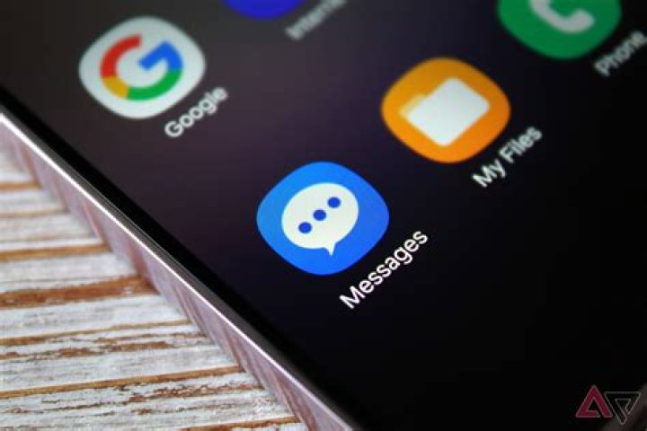 Telegram Ficha: What You Really Need to Know About This Messaging App