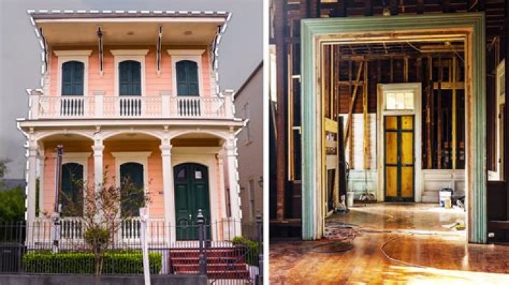 Terrance Gangsta Williams Age: Unpacking the Story of a New Orleans Figure