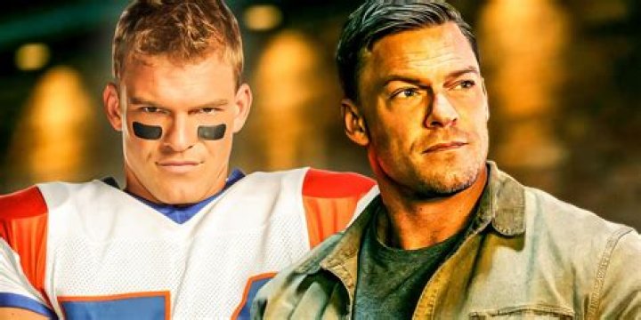 Thad Castle: The Enduring Legacy of Blue Mountain State's Iconic Leader