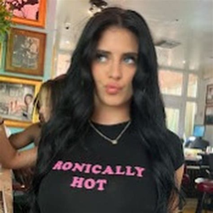 The Buzz Around Camilla Araujo OnlyFans Leak: What It Means for Online Privacy