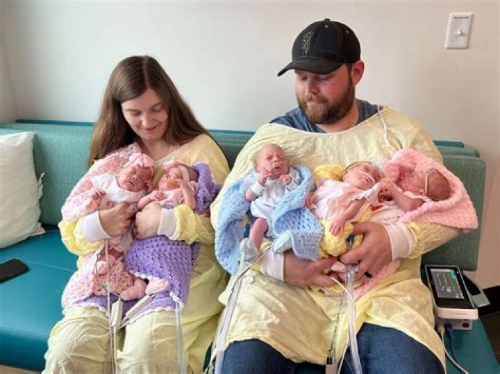 Two Babies One Fo: Discovering a Shared Path for Your Growing Family
