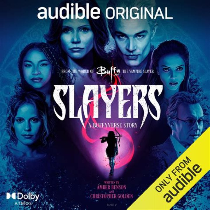 Uncover the Secret to **Slayeas**: Making Life's Big Choices Simple and Fun