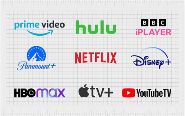 Uncover webmaxhd.com: Your Go-To Spot for Streaming Fun?