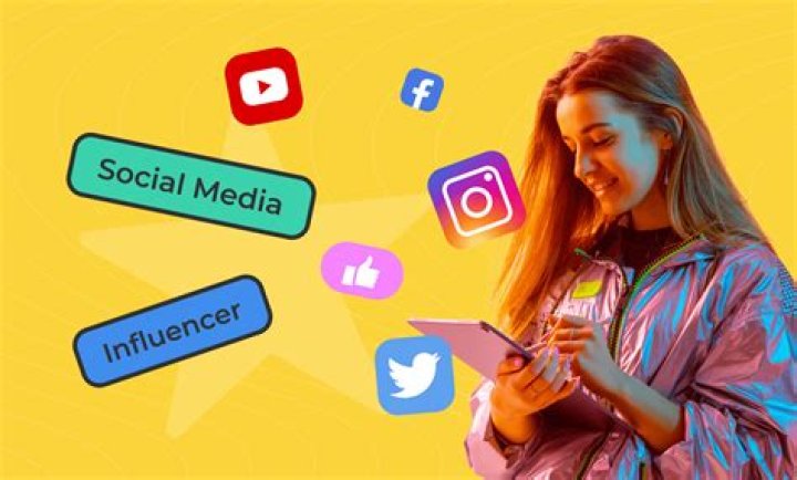 Understanding Milenavelba: A Look at Online Searches and Viral Content
