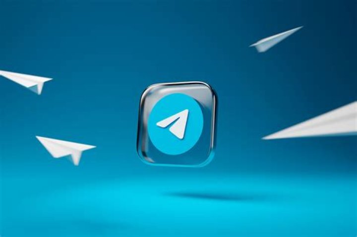 Understanding Searches for Somali Wasmo Telegram Channel 2025: Staying Safe Online