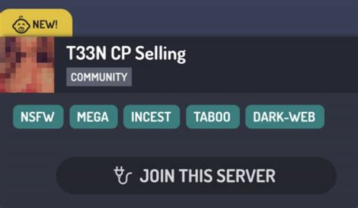 Understanding the Buzz Around t33n leaks 5 17: What the Community is Saying