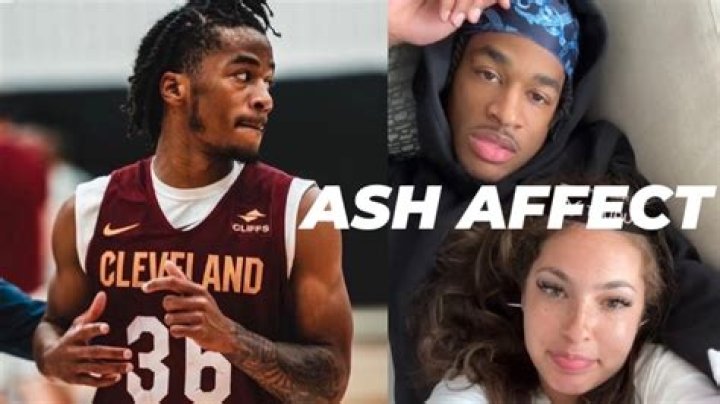 Understanding the Conversation Around Ash Kash Leaks