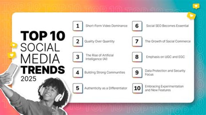 Understanding the Term "xnxxxn": A Look at Online Content Trends Today, October 26, 2023