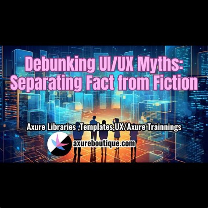 Understanding Voralkand: Separating Fact from Fiction in Business Names