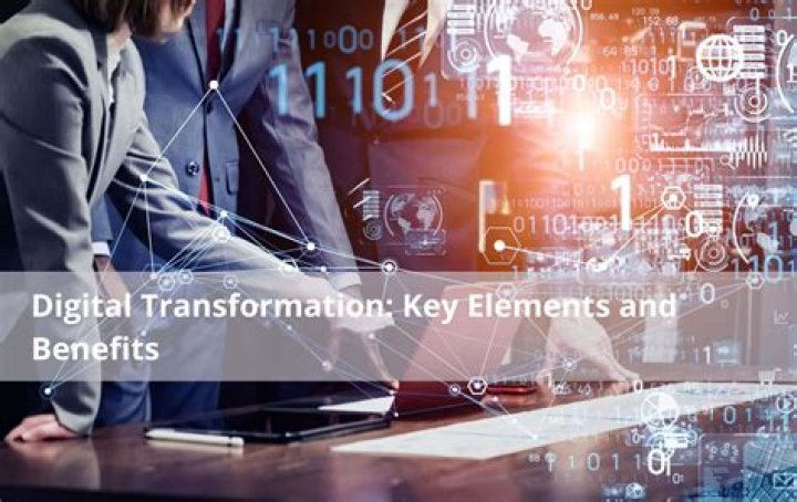 Understanding xllxx: Tackling Common Digital and Administrative Puzzles