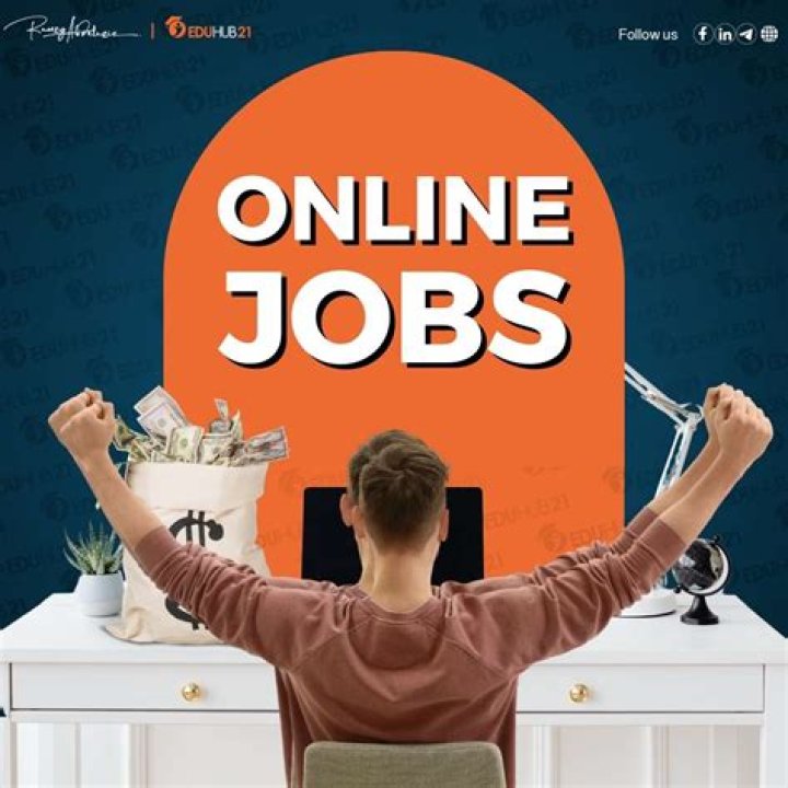 Understanding xxnl: What People Are Looking For Online Today