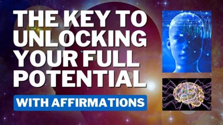 Unlocking the Potential of xxxxxnxx: A Look at Precision and Performance Today