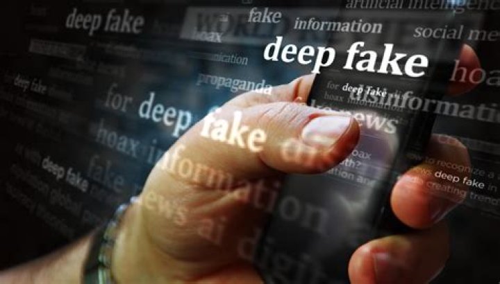 Unpacking the Rima Hassan Deepfake: What You Need to Know Now