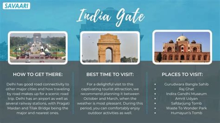 Unpacking viralkand desi: Your Guide to India's Trending Online Stories