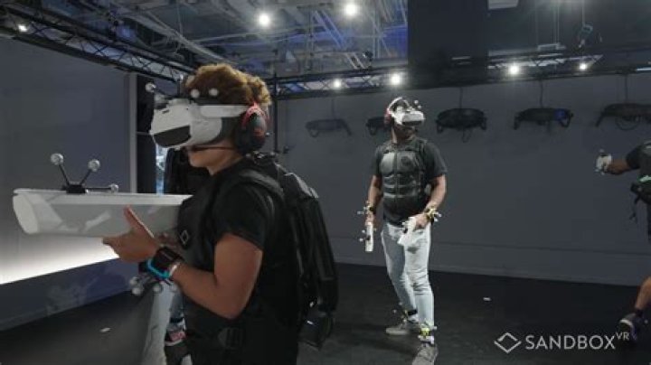 Unpacking zxxnxx: Your Quest for Connected Digital Experiences Today