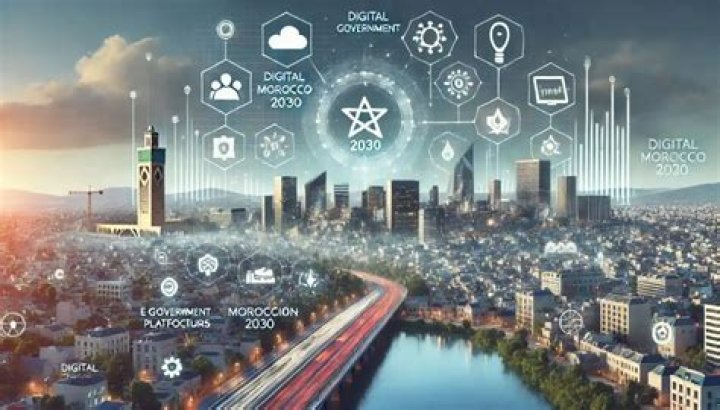 Viralkad: Exploring Speedy Digital Connections and Quick Financial Solutions