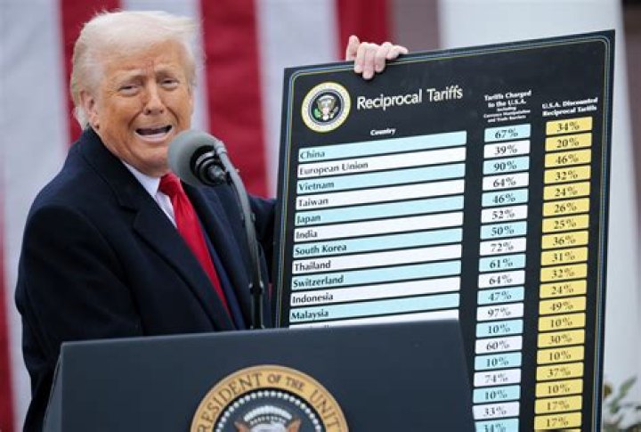 What is President Trump's IQ? Unpacking the Claims and Debates
