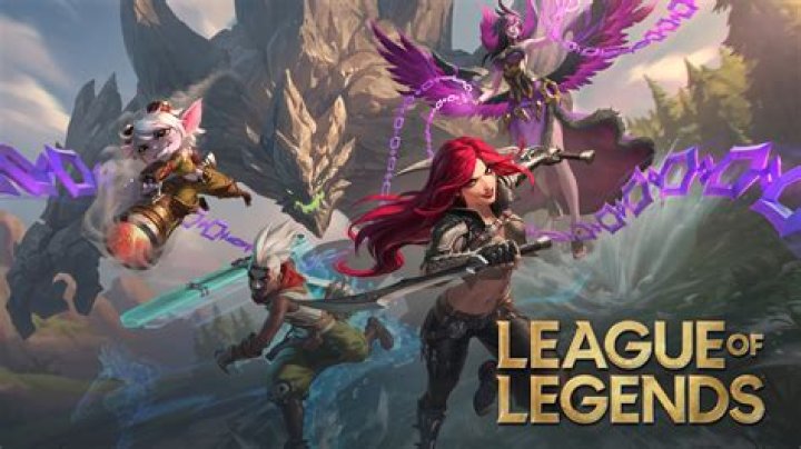 What Was LoL Superman? Unpacking a Legendary League of Legends Reference